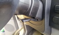 20130610_163129.jpg