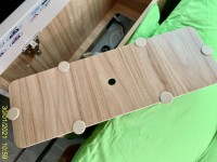 3D9023BF-B1A1-4138-BA9B-744DC3B5A057.jpeg (215.52 KiB) 4418 mal betrachtet Jammervoll häßlich...