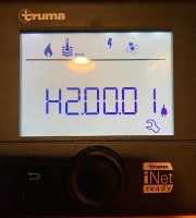 truma CP plus H2.00.01