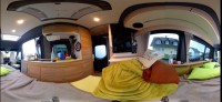 DuoCar 360 Grad...