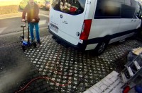 Macht Spaß!