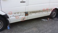 IMG-20180505-WA0011.jpeg