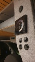 20210308_204529.jpg
