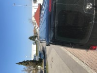 A2CAF7DB-40ED-4C56-9DB8-F578093E1C55.jpeg