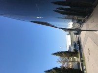 DE16C879-8F23-4AAD-804A-E74E7200AAF2.jpeg