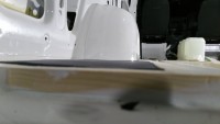 20210227_203512.jpg