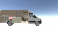 Screenshot_16-03-2021-23-02-48.png