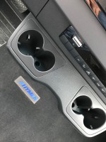 IMG_2475.jpeg