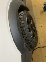 IMG_0657.JPEG