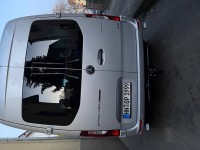 Sprinter.jpg
