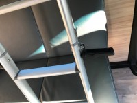 IMG_2519.jpeg