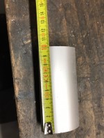 IMG_2521.jpeg