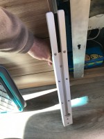 IMG_2529.jpeg