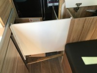 IMG_2535.jpeg