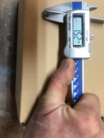 IMG_2565.jpeg