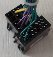 Steckerbelegung.png (1.35 MiB) 8011 mal betrachtet ISO-Stecker Radio