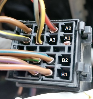 Steckerbelegung2.png (520.82 KiB) 7962 mal betrachtet ISO-Stecker Fahrzeug