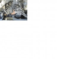 Bild Motor.jpg
