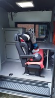 20180816_134827.jpg