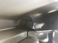 BD8A3539-A07A-4C63-AD92-6E8BC10D8317.jpeg