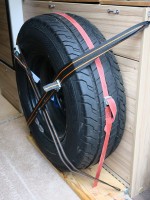 Ersatzrad-800.jpg