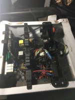 WhatsApp Image 2021-04-05 at 14.45.39.jpeg