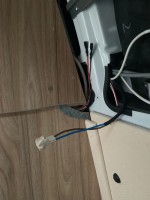 Schrank 1