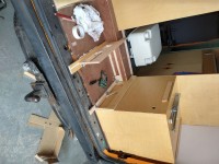 2021-04-19 15.18.58.jpg