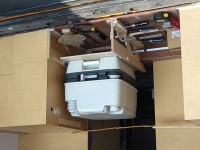 2021-04-20 16.18.29.jpg