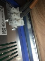 14B1EDB9-026A-4538-9D01-17F5293818BE.jpeg