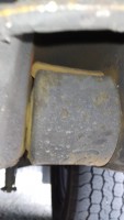 IMG_20210430_104600.jpg