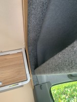 931C14E5-5857-4F91-B67B-F9EC9B6D081D.jpeg