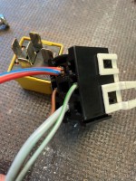 IMG_6809 2.jpeg