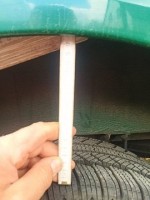 Std. Räder hi k.jpg