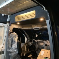 IMG_4184.jpg