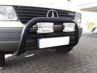 20130527_192141_klein.jpg