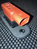 IMG-3487 klein.jpg