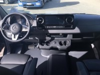 Cockpit.jpeg