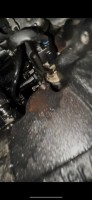 Motor_5.jpg