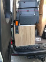 IMG_2796.jpeg