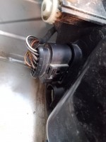 Stecker