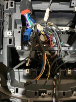 Stecker Radiovorber.jpg