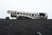 DC 3