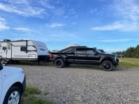 mal kein Sprinter