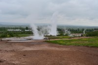 Geysir