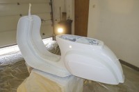 Vespa_003.JPG