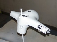 Vespa_001.JPG