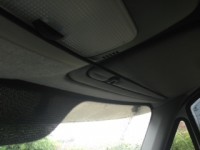 image(4).jpeg