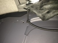image(5).jpeg