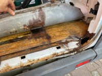 rost hinten 2.jpg